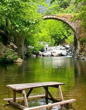 Balıkesir Mekanları | DüğünBul.com