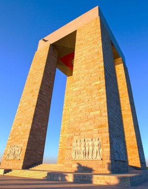 Çanakkale Mekanları | DüğünBul.com