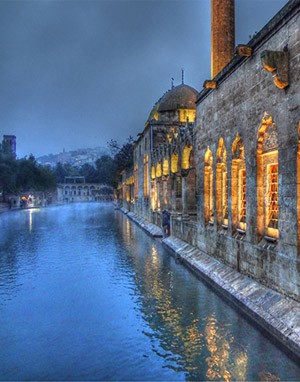 Diyarbakır Mekanları | DüğünBul.com