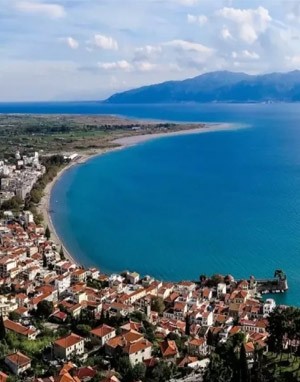 Hatay Mekanları | DüğünBul.com