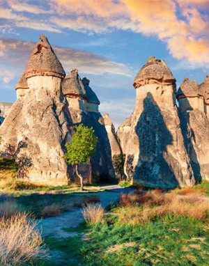 Kayseri Mekanları | DüğünBul.com