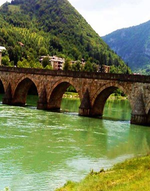 Kırklareli Mekanları | DüğünBul.com