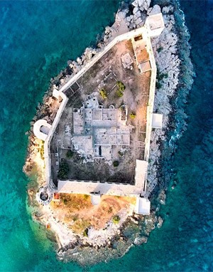 Mersin Mekanları | DüğünBul.com