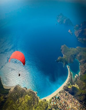 Muğla Mekanları | DüğünBul.com