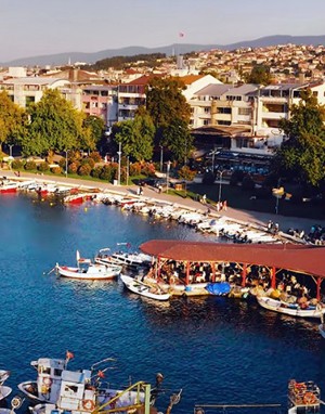 Yalova Mekanları | DüğünBul.com